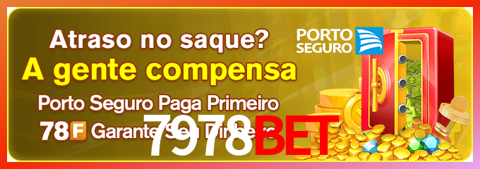 Instalar 7978bet Mac